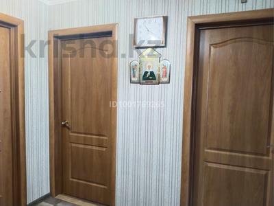 3-комнатная квартира · 61 м² · 4/5 этаж, Пр.Независимости 25 за 16.5 млн ₸ в Сатпаев