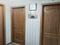 3-комнатная квартира · 61 м² · 4/5 этаж, Пр.Независимости 25 за 16.5 млн ₸ в Сатпаев