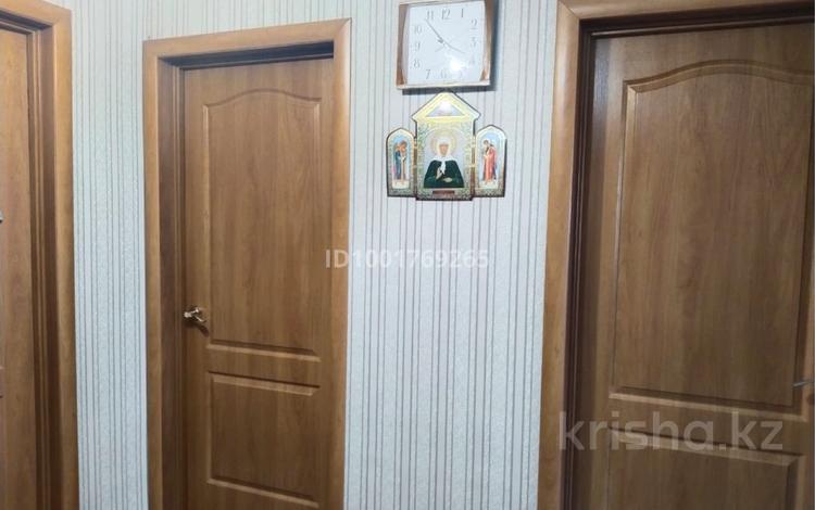 3-комнатная квартира · 61 м² · 4/5 этаж, Пр.Независимости 25 за 15 млн ₸ в Сатпаев — фото 5