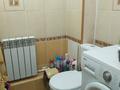 3-бөлмелі пәтер · 61 м² · 4/5 қабат, Пр.Независимости 25, бағасы: 16.5 млн ₸ в Сатпаев — фото 4
