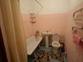 1-бөлмелі пәтер · 45 м² · 8/9 қабат, мкр Жас Канат, ПК Кунаева — Хасангалиева-Баймагамбетова, бағасы: 150 000 ₸ в Алматы, Турксибский р-н — фото 5