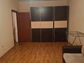1-бөлмелі пәтер · 45 м² · 8/9 қабат, мкр Жас Канат, ПК Кунаева — Хасангалиева-Баймагамбетова, бағасы: 150 000 ₸ в Алматы, Турксибский р-н — фото 6