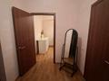 1-бөлмелі пәтер · 45 м² · 8/9 қабат, мкр Жас Канат, ПК Кунаева — Хасангалиева-Баймагамбетова, бағасы: 150 000 ₸ в Алматы, Турксибский р-н — фото 7