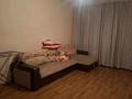 1-бөлмелі пәтер · 45 м² · 8/9 қабат, мкр Жас Канат, ПК Кунаева — Хасангалиева-Баймагамбетова, бағасы: 150 000 ₸ в Алматы, Турксибский р-н