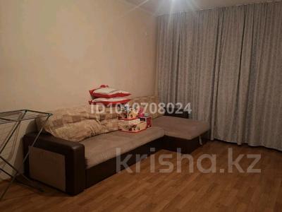1-бөлмелі пәтер · 45 м² · 8/9 қабат, мкр Жас Канат, ПК Кунаева — Хасангалиева-Баймагамбетова, бағасы: 150 000 ₸ в Алматы, Турксибский р-н