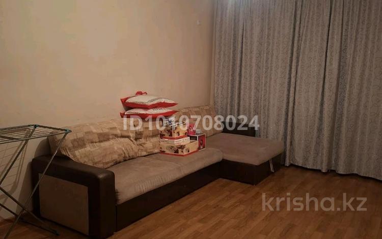 1-бөлмелі пәтер · 45 м² · 8/9 қабат, мкр Жас Канат, ПК Кунаева — Хасангалиева-Баймагамбетова, бағасы: 150 000 ₸ в Алматы, Турксибский р-н — фото 8
