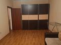 1-бөлмелі пәтер · 45 м² · 8/9 қабат, мкр Жас Канат, ПК Кунаева — Хасангалиева-Баймагамбетова, бағасы: 150 000 ₸ в Алматы, Турксибский р-н — фото 2