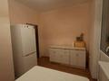 1-бөлмелі пәтер · 45 м² · 8/9 қабат, мкр Жас Канат, ПК Кунаева — Хасангалиева-Баймагамбетова, бағасы: 150 000 ₸ в Алматы, Турксибский р-н — фото 3