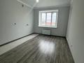 2-комнатная квартира · 70.7 м² · 7/9 этаж, мкр. Алтын орда за 24.5 млн 〒 в Актобе, мкр. Алтын орда