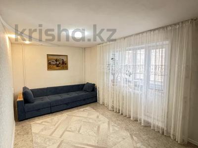 2-комнатная квартира · 55 м² · 5/9 этаж, Машхур Жусупа 286 — Затонский район / 22 Школа за 24 млн 〒 в Павлодаре