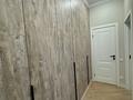 1-комнатная квартира · 39 м² · 7/9 этаж, мкр Юго-Восток, Шахтёров 20/4 — Проспект Шахтеров -Строителей за 29 млн ₸ в Караганде, Казыбек би р-н — фото 2