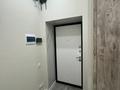 1-комнатная квартира · 39 м² · 7/9 этаж, мкр Юго-Восток, Шахтёров 20/4 — Проспект Шахтеров -Строителей за 29 млн ₸ в Караганде, Казыбек би р-н — фото 3