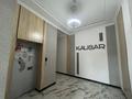1-комнатная квартира · 39 м² · 7/9 этаж, мкр Юго-Восток, Шахтёров 20/4 — Проспект Шахтеров -Строителей за 29 млн ₸ в Караганде, Казыбек би р-н — фото 10