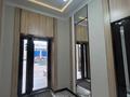 1-комнатная квартира · 39 м² · 7/9 этаж, мкр Юго-Восток, Шахтёров 20/4 — Проспект Шахтеров -Строителей за 29 млн ₸ в Караганде, Казыбек би р-н — фото 11