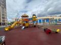 1-комнатная квартира · 39 м² · 7/9 этаж, мкр Юго-Восток, Шахтёров 20/4 — Проспект Шахтеров -Строителей за 29 млн ₸ в Караганде, Казыбек би р-н — фото 14