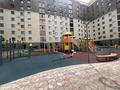 1-комнатная квартира · 39 м² · 7/9 этаж, мкр Юго-Восток, Шахтёров 20/4 — Проспект Шахтеров -Строителей за 29 млн ₸ в Караганде, Казыбек би р-н — фото 15