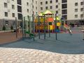 1-комнатная квартира · 39 м² · 7/9 этаж, мкр Юго-Восток, Шахтёров 20/4 — Проспект Шахтеров -Строителей за 29 млн ₸ в Караганде, Казыбек би р-н — фото 16