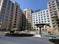 2-комнатная квартира · 51.34 м² · 10/12 этаж, ПАНОРАМНЫЕ ОКНА ОТ ПОЛА 2.7м — ДЕШЕВЛЕ ЧЕМ У ЗАСТРОЙЩИКА за 43 млн ₸ в Астане, Нура р-н — фото 3