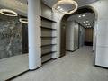 2-комнатная квартира · 51.34 м² · 10/12 этаж, ПАНОРАМНЫЕ ОКНА ОТ ПОЛА 2.7м — ДЕШЕВЛЕ ЧЕМ У ЗАСТРОЙЩИКА за 43 млн ₸ в Астане, Нура р-н — фото 4