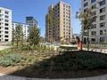 2-комнатная квартира · 51.34 м² · 10/12 этаж, ПАНОРАМНЫЕ ОКНА ОТ ПОЛА 2.7м — ДЕШЕВЛЕ ЧЕМ У ЗАСТРОЙЩИКА за 43 млн ₸ в Астане, Нура р-н — фото 6