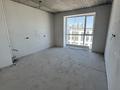 2-комнатная квартира · 51.34 м² · 10/12 этаж, ПАНОРАМНЫЕ ОКНА ОТ ПОЛА 2.7м — ДЕШЕВЛЕ ЧЕМ У ЗАСТРОЙЩИКА за 43 млн ₸ в Астане, Нура р-н — фото 8