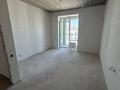 2-комнатная квартира · 51.34 м² · 10/12 этаж, ПАНОРАМНЫЕ ОКНА ОТ ПОЛА 2.7м — ДЕШЕВЛЕ ЧЕМ У ЗАСТРОЙЩИКА за 43 млн ₸ в Астане, Нура р-н — фото 9