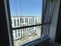 2-комнатная квартира · 51.34 м² · 10/12 этаж, ПАНОРАМНЫЕ ОКНА ОТ ПОЛА 2.7м — ДЕШЕВЛЕ ЧЕМ У ЗАСТРОЙЩИКА за 43 млн ₸ в Астане, Нура р-н — фото 11