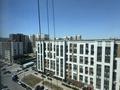 2-комнатная квартира · 51.34 м² · 10/12 этаж, ПАНОРАМНЫЕ ОКНА ОТ ПОЛА 2.7м — ДЕШЕВЛЕ ЧЕМ У ЗАСТРОЙЩИКА за 43 млн ₸ в Астане, Нура р-н — фото 12