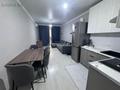 1-комнатная квартира · 31 м² · 10/10 этаж, Алтын Орда 6/9 блок 3 за 180 000 ₸ в Алматы, Наурызбайский р-н