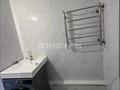 1-комнатная квартира · 31 м² · 10/10 этаж, Алтын Орда 6/9 блок 3 за 180 000 ₸ в Алматы, Наурызбайский р-н — фото 4