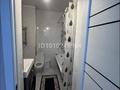 1-комнатная квартира · 31 м² · 10/10 этаж, Алтын Орда 6/9 блок 3 за 180 000 ₸ в Алматы, Наурызбайский р-н — фото 5