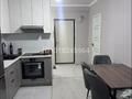 1-комнатная квартира · 31 м² · 10/10 этаж, Алтын Орда 6/9 блок 3 за 180 000 ₸ в Алматы, Наурызбайский р-н — фото 6
