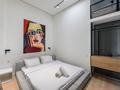 2-бөлмелі пәтер · 60 м² · 12/12 қабат, Радостовца 343 — Возле ТРЦ Mega Almaty, бағасы: 35 000 ₸ в Алматы, Бостандыкский р-н — фото 2