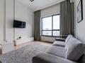 2-бөлмелі пәтер · 60 м² · 12/12 қабат, Радостовца 343 — Возле ТРЦ Mega Almaty, бағасы: 35 000 ₸ в Алматы, Бостандыкский р-н — фото 7