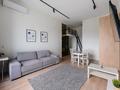 2-бөлмелі пәтер · 60 м² · 12/12 қабат, Радостовца 343 — Возле ТРЦ Mega Almaty, бағасы: 35 000 ₸ в Алматы, Бостандыкский р-н — фото 9