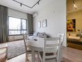 2-бөлмелі пәтер · 60 м² · 12/12 қабат, Радостовца 343 — Возле ТРЦ Mega Almaty, бағасы: 35 000 ₸ в Алматы, Бостандыкский р-н — фото 10