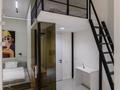 2-бөлмелі пәтер · 60 м² · 12/12 қабат, Радостовца 343 — Возле ТРЦ Mega Almaty, бағасы: 35 000 ₸ в Алматы, Бостандыкский р-н — фото 12