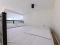 2-бөлмелі пәтер · 60 м² · 12/12 қабат, Радостовца 343 — Возле ТРЦ Mega Almaty, бағасы: 35 000 ₸ в Алматы, Бостандыкский р-н — фото 15