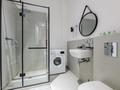 2-бөлмелі пәтер · 60 м² · 12/12 қабат, Радостовца 343 — Возле ТРЦ Mega Almaty, бағасы: 35 000 ₸ в Алматы, Бостандыкский р-н — фото 17