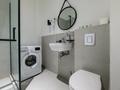 2-бөлмелі пәтер · 60 м² · 12/12 қабат, Радостовца 343 — Возле ТРЦ Mega Almaty, бағасы: 35 000 ₸ в Алматы, Бостандыкский р-н — фото 19