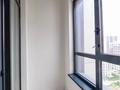 2-бөлмелі пәтер · 60 м² · 12/12 қабат, Радостовца 343 — Возле ТРЦ Mega Almaty, бағасы: 35 000 ₸ в Алматы, Бостандыкский р-н — фото 20