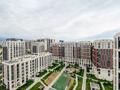 2-бөлмелі пәтер · 60 м² · 12/12 қабат, Радостовца 343 — Возле ТРЦ Mega Almaty, бағасы: 35 000 ₸ в Алматы, Бостандыкский р-н — фото 21