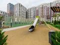 2-бөлмелі пәтер · 60 м² · 12/12 қабат, Радостовца 343 — Возле ТРЦ Mega Almaty, бағасы: 35 000 ₸ в Алматы, Бостандыкский р-н — фото 22