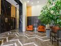 2-бөлмелі пәтер · 60 м² · 12/12 қабат, Радостовца 343 — Возле ТРЦ Mega Almaty, бағасы: 35 000 ₸ в Алматы, Бостандыкский р-н — фото 23