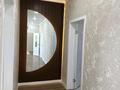 Жеке үй · 4 бөлме · 130 м² · 5 жүзд., Казахстан 83а, бағасы: 19 млн ₸ в Чапаеве — фото 4