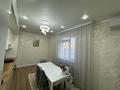 Жеке үй · 4 бөлме · 130 м² · 5 жүзд., Казахстан 83а, бағасы: 19 млн ₸ в Чапаеве — фото 7