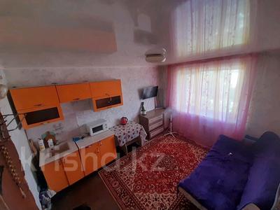 1-комнатная квартира · 14 м² · 5/5 этаж, Шухова за 5.5 млн ₸ в Петропавловске