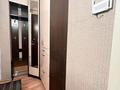 1-комнатная квартира · 31 м² · 1/5 этаж, 408 квартал — Новостройка за 8 000 ₸ в Семее — фото 2