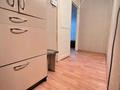 1-комнатная квартира · 31 м² · 1/5 этаж, 408 квартал — Новостройка за 8 000 ₸ в Семее