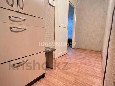 1-комнатная квартира · 31 м² · 1/5 этаж, 408 квартал — Новостройка за 8 000 ₸ в Семее